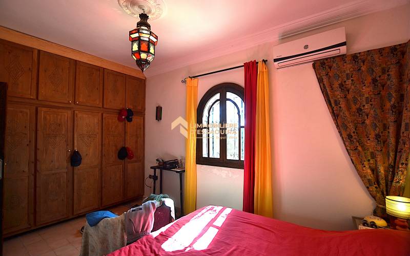 Villa 4ch_VNA_Lhrarta (31)